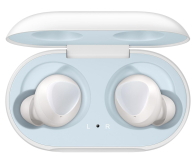 SAMSUNG Galaxy Buds BT biale - 483529 - zdjęcie 5